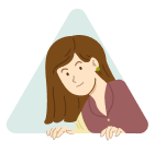 Professional avatar 2